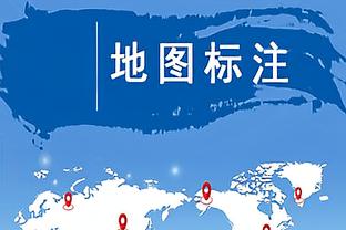 曼晚评分：奥纳纳、瓦拉内、埃文斯8分并列最高，滕哈赫7分